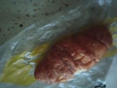 酸奶牛角-麦当劳(龙湖北京大兴天街店)