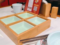 -北平食府(马鞍山路店)