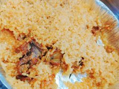 -民间瓦缸煨汤館(嵩山路店)