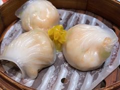 -点都德(长泰广场店)