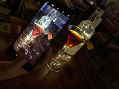 -南锣鼓巷吉他吧(鼓楼店)