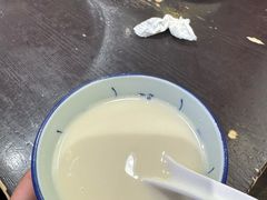 -佳佳甜品(寧波街總店)