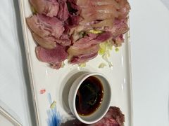 -一品粤珍轩(吴中路店)