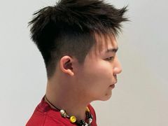 -大悦城(沈阳中街店)