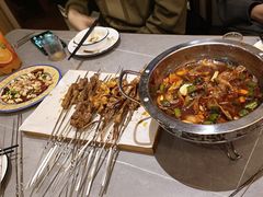 -生蚝园