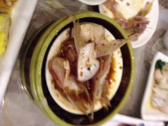 iphone_upload_pic-华联广州大酒店-餐厅