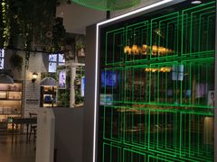 -精益眼镜(春熙路店)