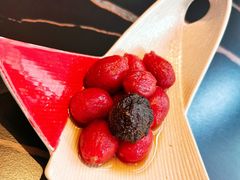 -斯普汇生蚝牛排馆(中骏世界城店)