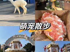 -凯德广场(金牛店)