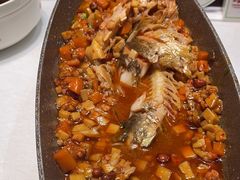 -930私房菜(欧阳路店)