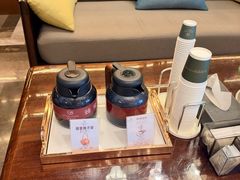 -御海8号温泉酒店