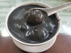 -阿三麻蓉汤圆(顺光大厦店)