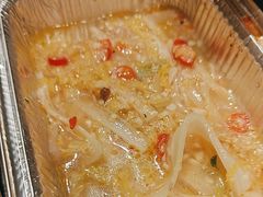 -神府路壹号·海鲜烧烤排档(三坊七巷店)