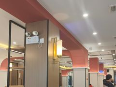 -金陵后厨·南京菜(新街口秣陵路店)