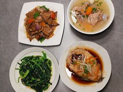 -鲸育宝宝月嫂(徐汇店)
