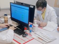 -上海广德中医门诊部