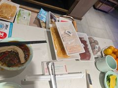 -野妹火锅(布吉店)