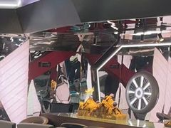 -W20 SHINING Party·K(悦豪和平路店)