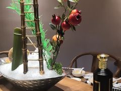 -尚海豆捞(乐虹坊店)