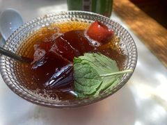 -小吊梨汤·北京菜(香山店)