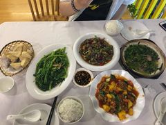 -廣味潮鲜·一品潮滋味(五道口店)