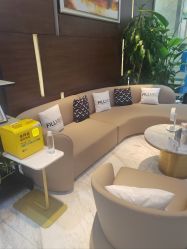 -洁铭新加坡医美