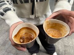 -LilBee Coffee