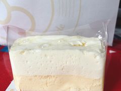 -85度C(北京玉蜓桥二店)