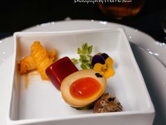 -曼格纳·曼芯馆(杨浦店)