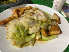 -顺明新疆风味餐厅(五一路店)