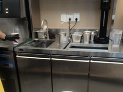 -爷爷不泡茶NOYEYENOTEA(烟台烟大保利店)