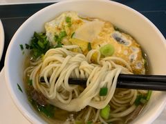 -张掖华辰国际大酒店