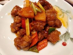 -稻香酒家(天河城店)