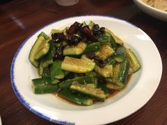 -赖厨潮汕砂锅粥