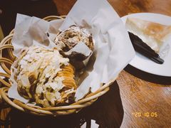 -麦田工坊(月湖店)