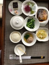 点击看大图 -馨月汇·一悦馨香月子中心(前滩店)
