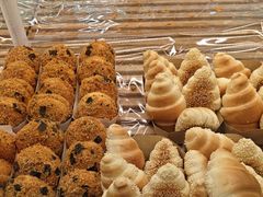 -味多美蛋糕(安贞桥东店)