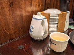 -熙盛源(凤凰街店)