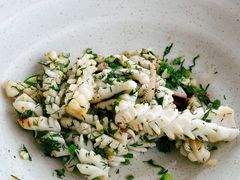 -MONICH牛排融合餐厅(和义大道购物中心店)