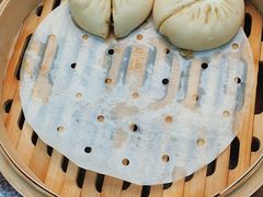 -清真悦宾楼食府(海湖店)
