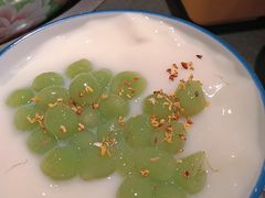 -咏江南·苏式火锅·苏州评弹(观前街店)