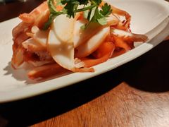 -美乐食街(小南店)