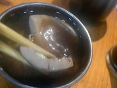 -东凤老字号腰子店