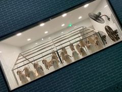 -粥旺庄(芳村店)
