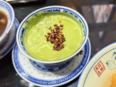 -江记甜品(罗湖店)