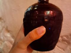 -安家村酒馆