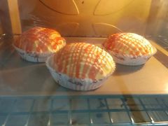 -祝管家·高端住家保姆月嫂育儿嫂(闵行店)