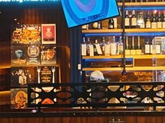 -bluefrog蓝蛙(悠唐购物中心店)