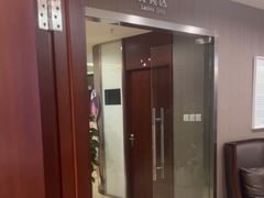 -爱康国宾体检中心(五角场万达广场分院)