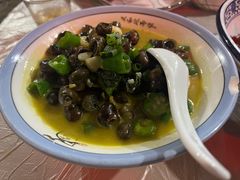 -三佳口味馆(裕后街店)